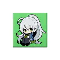 RIA - Badge - VTuber