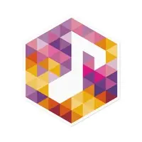 RIA - Stickers - VTuber