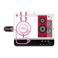 RIA - Smartphone Cover - VTuber