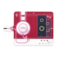 RIA - Smartphone Cover - VTuber