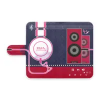 RIA - Smartphone Cover - VTuber