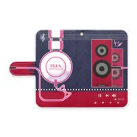 RIA - Smartphone Cover - VTuber