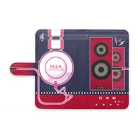 RIA - Smartphone Cover - VTuber