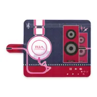 RIA - Smartphone Cover - VTuber