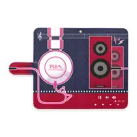 RIA - Smartphone Cover - VTuber