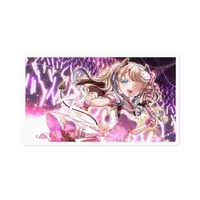 Mumano Ririmu - Stickers - VTuber