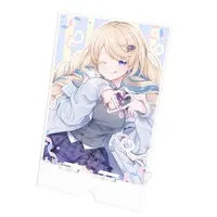 Mumano Ririmu - Smartphone Stand - VTuber