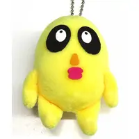 Chancho - Key Chain - VTuber