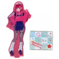 Houshou Marine - Acrylic stand - hololive