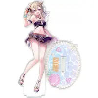Komori Met - Acrylic stand - VSPO!