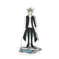 VTuber - Acrylic stand Size-70x70mm