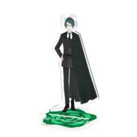 VTuber - Acrylic stand Size-100x100mm