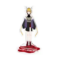 VTuber - Acrylic stand Size-100x100mm