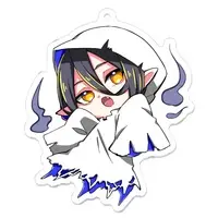 VTuber - Acrylic Key Chain - Key Chain