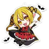 VTuber - Acrylic Key Chain - Key Chain