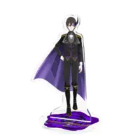 VTuber - Acrylic stand Size-100x100mm