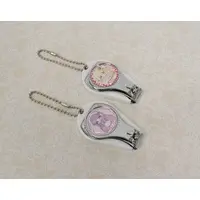 Hana Yui Fluorite - Bottle Opener - VTuber