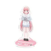 Umezono Yua - Acrylic stand - VTuber