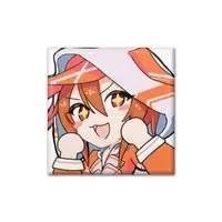 ムラムラ - Badge - VTuber