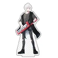 Tsukigami Kei - Acrylic stand - VTuber