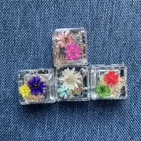 Usamori Koromo - Keycaps - VTuber