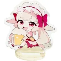 Usamori Koromo - Acrylic stand - VTuber