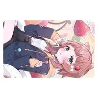 Kowata Techi - Stickers - VTuber