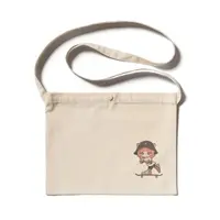 Kowata Techi - Bag - VTuber