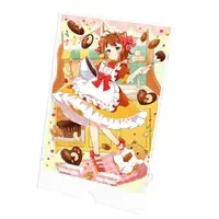 Kowata Techi - Smartphone Stand - VTuber