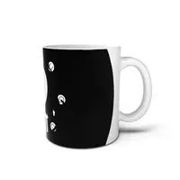 Suo Maka - Tumbler, Glass - VTuber