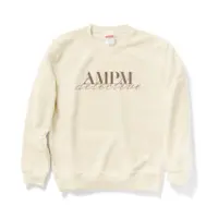 Asahi Holmes - Clothes - Sweatshirt - VTuber Size-M