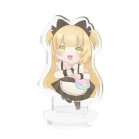 凪紗 - Acrylic stand - VTuber