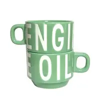 itopoid - Tumbler, Glass - VTuber