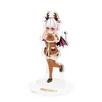 Satsuki Mai - Acrylic stand - VTuber