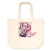 Galaxy Ito - Bag - VTuber