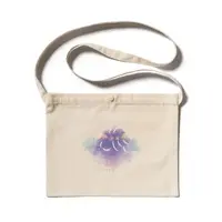 Kisaragi Yami - Bag - VTuber