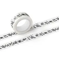 Kisaragi Yami - Masking Tape - VTuber