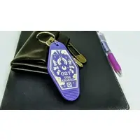 Kisaragi Yami - Key Chain - VTuber