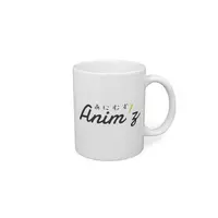 VTuber - Tumbler, Glass