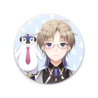 GUYMODE - Mirror - VTuber