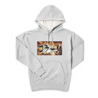 Gomagomago - Clothes - Hoodie - VTuber Size-S