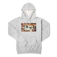 Gomagomago - Clothes - Hoodie - VTuber Size-L