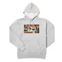 Gomagomago - Clothes - Hoodie - VTuber Size-XL