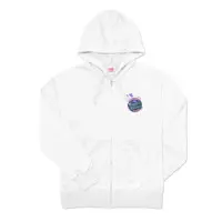 Nonokuma Bicori - Clothes - Hoodie - VTuber Size-M