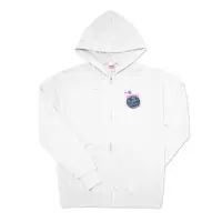 Nonokuma Bicori - Clothes - Hoodie - VTuber Size-L