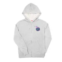 Nonokuma Bicori - Clothes - Hoodie - VTuber Size-S