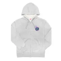 Nonokuma Bicori - Clothes - Hoodie - VTuber Size-M