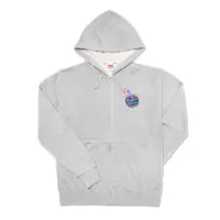 Nonokuma Bicori - Clothes - Hoodie - VTuber Size-L