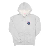 Nonokuma Bicori - Clothes - Hoodie - VTuber Size-XL