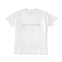 Nonokuma Bicori - Clothes - T-shirts - VTuber Size-L